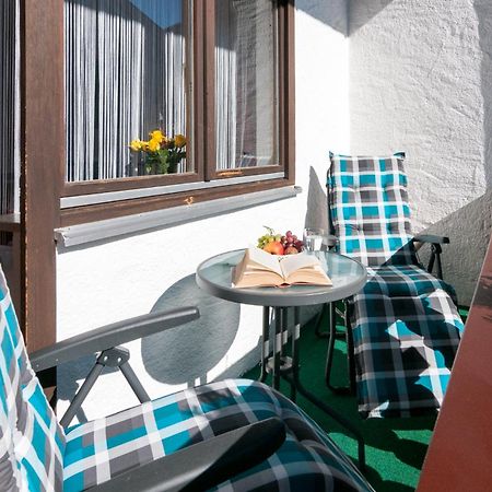Hotel Effland Mit Innenpool Und Sauna 1 Stunde Zur Privatnutzung Pro Tag Bayrischzell Kültér fotó