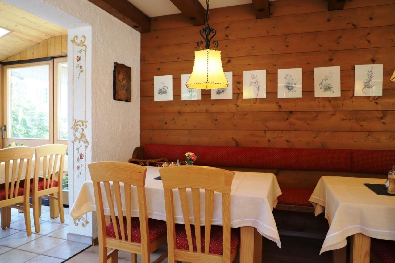 Hotel Effland Mit Innenpool Und Sauna 1 Stunde Zur Privatnutzung Pro Tag Bayrischzell Kültér fotó