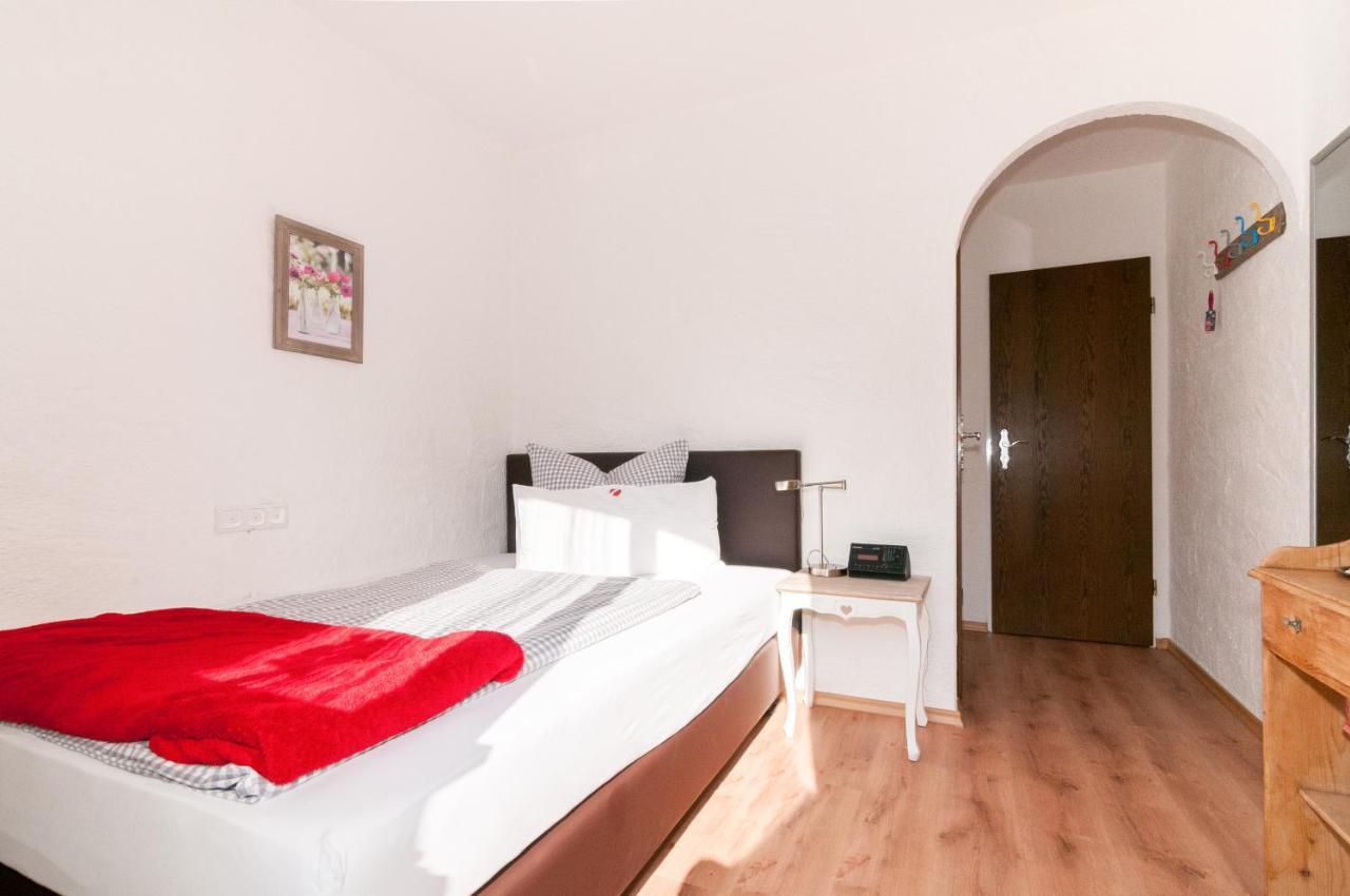 Hotel Effland Mit Innenpool Und Sauna 1 Stunde Zur Privatnutzung Pro Tag Bayrischzell Kültér fotó