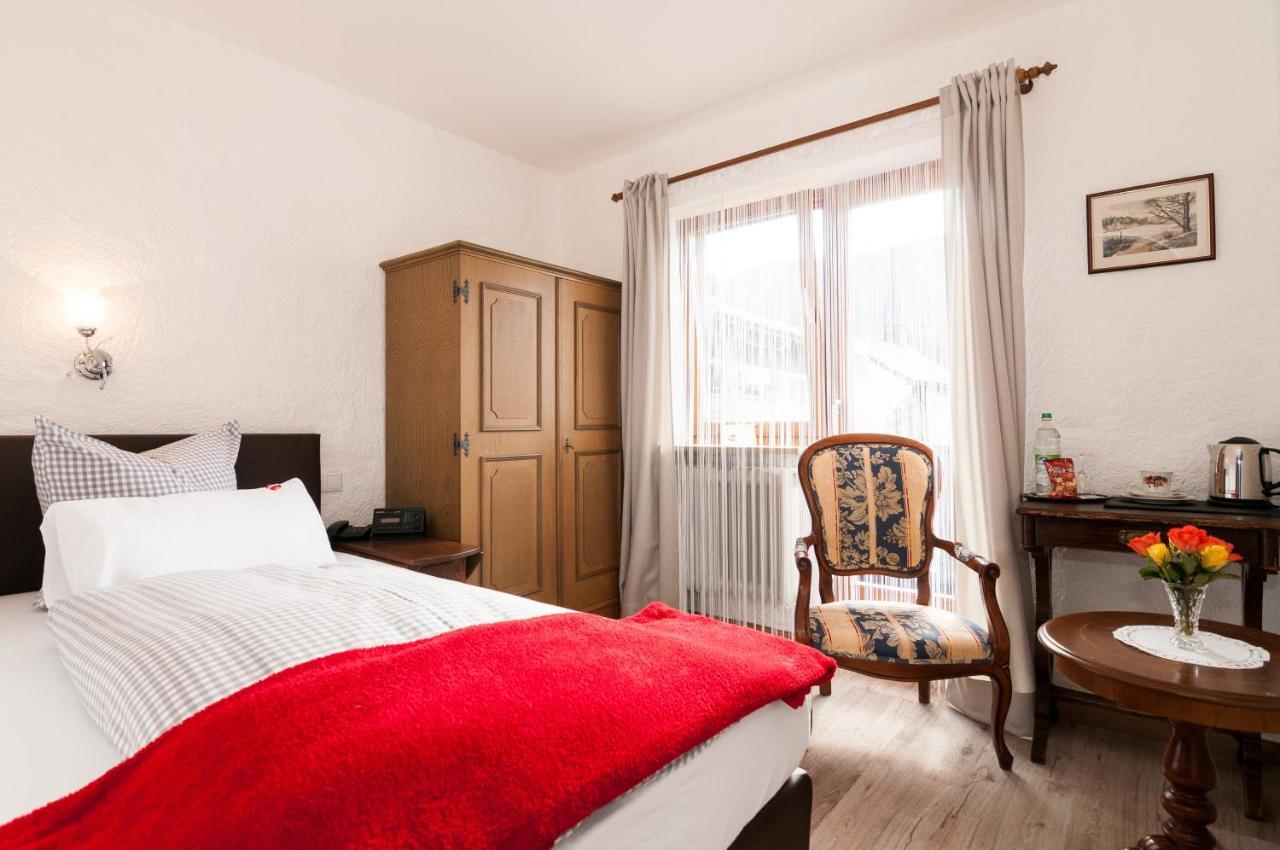 Hotel Effland Mit Innenpool Und Sauna 1 Stunde Zur Privatnutzung Pro Tag Bayrischzell Kültér fotó