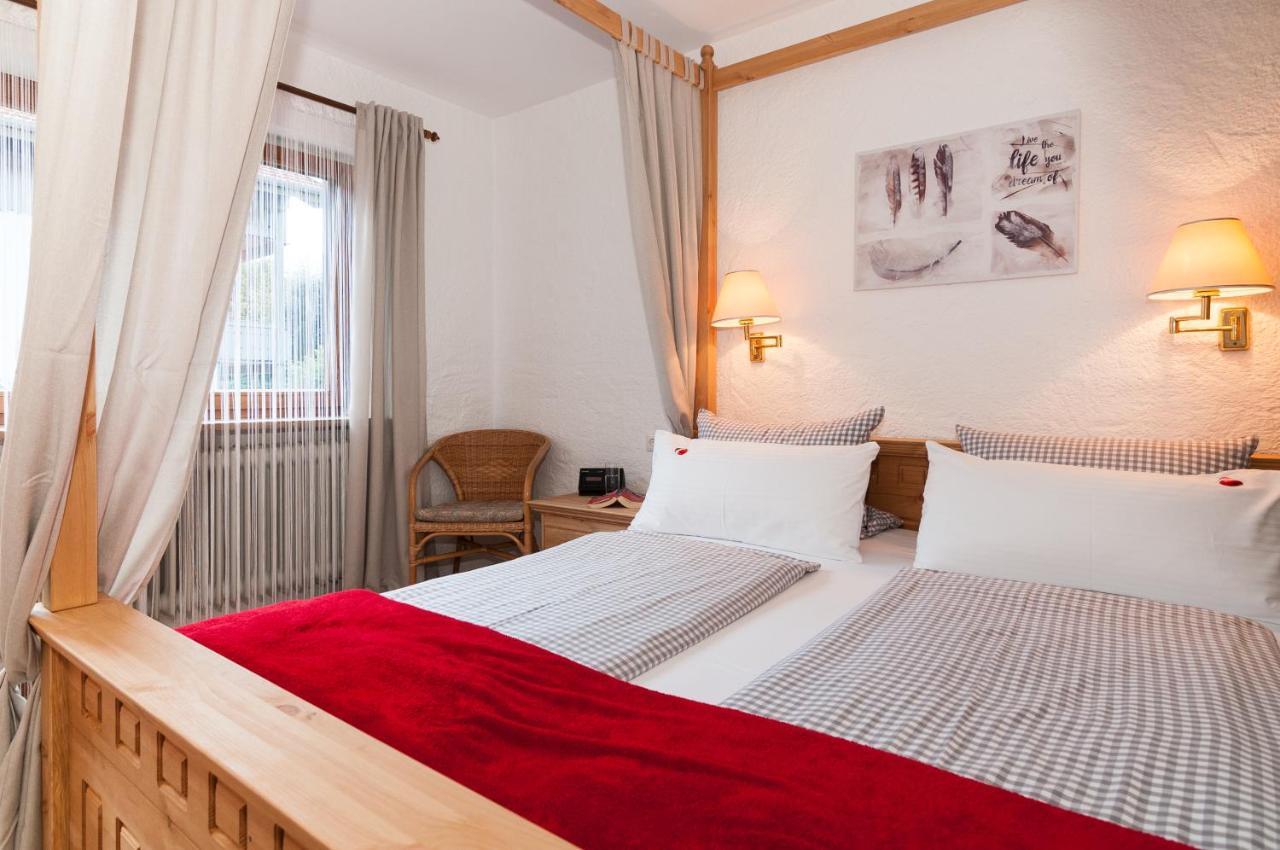 Hotel Effland Mit Innenpool Und Sauna 1 Stunde Zur Privatnutzung Pro Tag Bayrischzell Kültér fotó