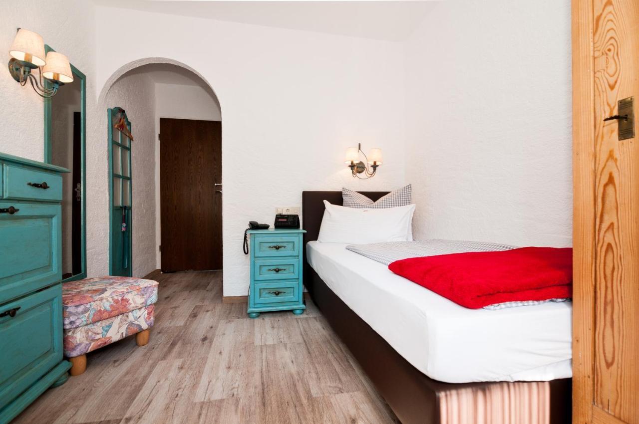 Hotel Effland Mit Innenpool Und Sauna 1 Stunde Zur Privatnutzung Pro Tag Bayrischzell Kültér fotó