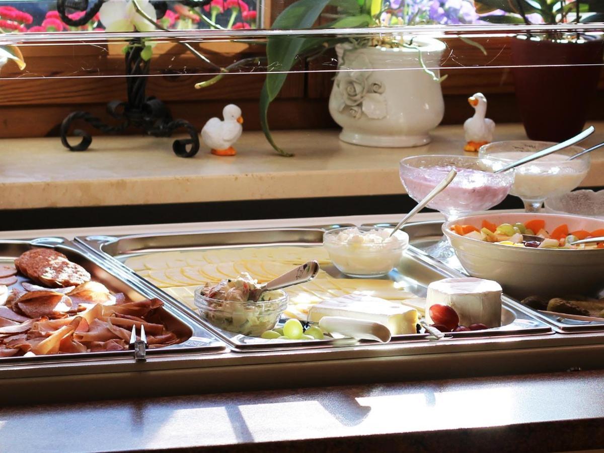 Hotel Effland Mit Innenpool Und Sauna 1 Stunde Zur Privatnutzung Pro Tag Bayrischzell Kültér fotó