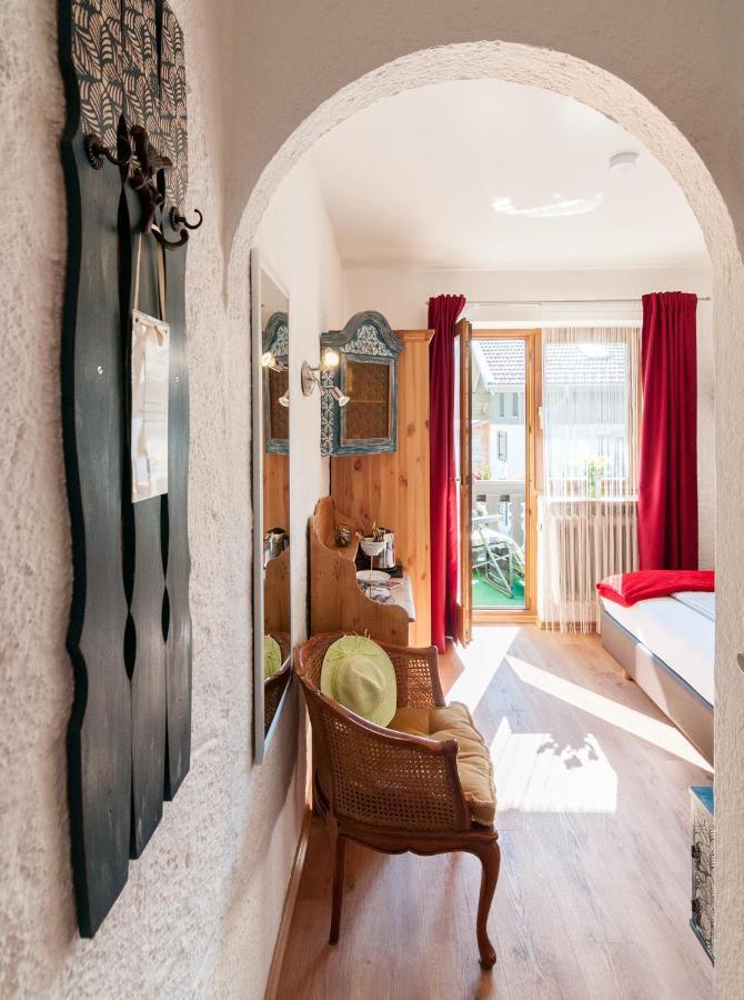 Hotel Effland Mit Innenpool Und Sauna 1 Stunde Zur Privatnutzung Pro Tag Bayrischzell Kültér fotó