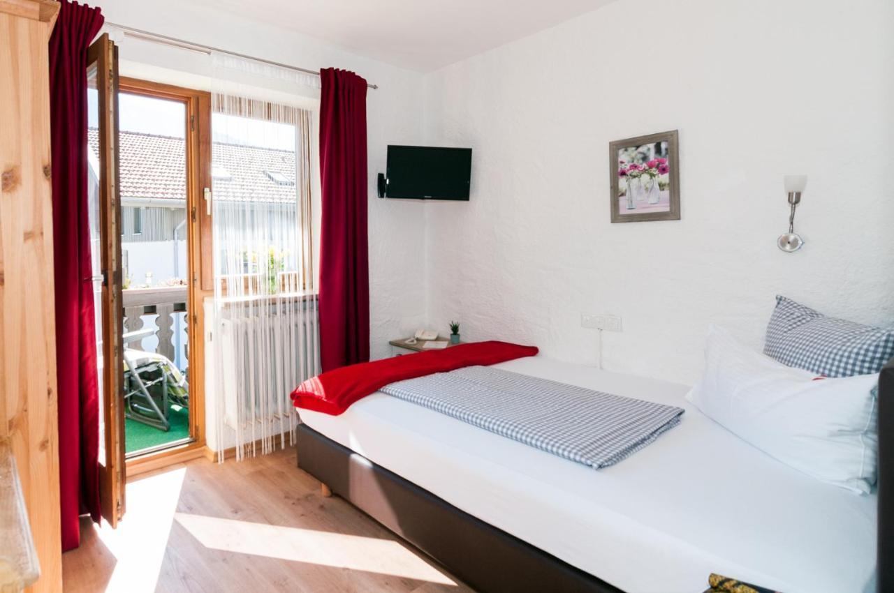 Hotel Effland Mit Innenpool Und Sauna 1 Stunde Zur Privatnutzung Pro Tag Bayrischzell Kültér fotó