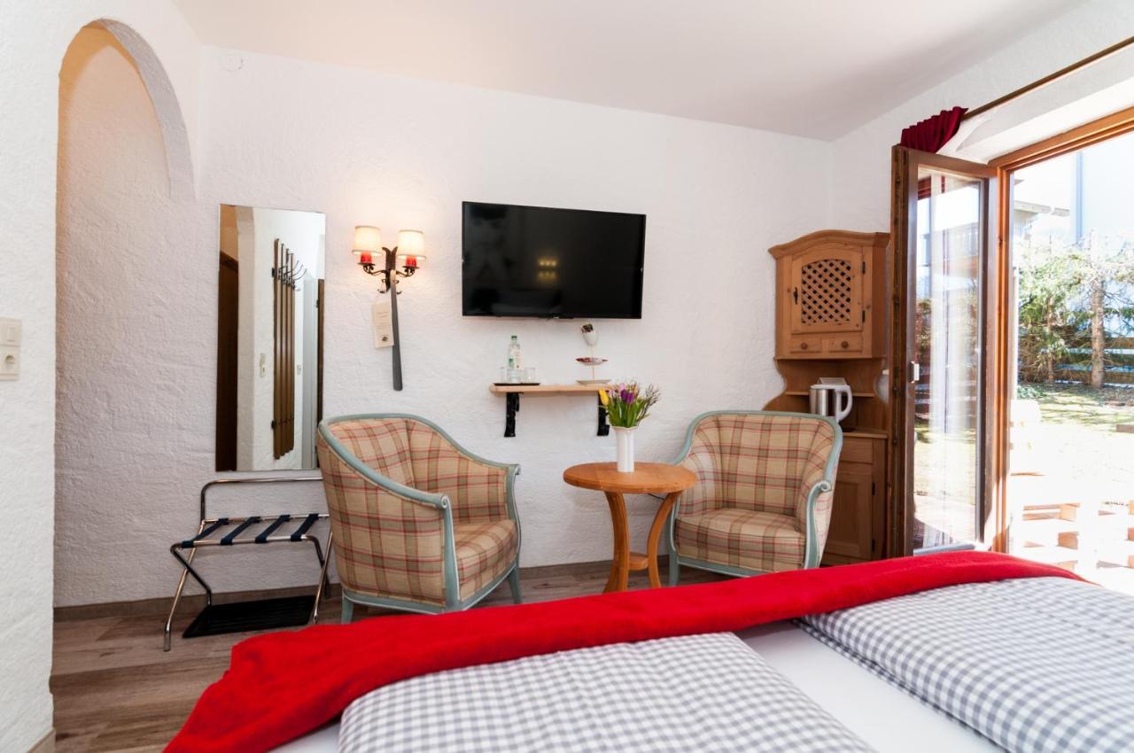 Hotel Effland Mit Innenpool Und Sauna 1 Stunde Zur Privatnutzung Pro Tag Bayrischzell Kültér fotó