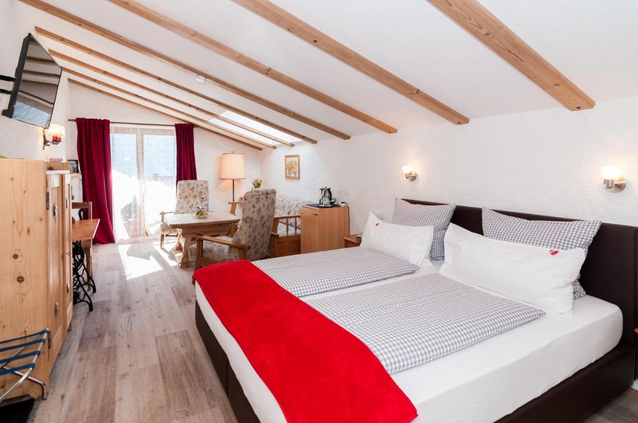 Hotel Effland Mit Innenpool Und Sauna 1 Stunde Zur Privatnutzung Pro Tag Bayrischzell Kültér fotó