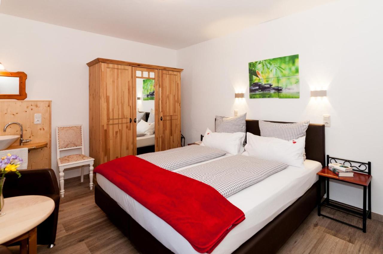 Hotel Effland Mit Innenpool Und Sauna 1 Stunde Zur Privatnutzung Pro Tag Bayrischzell Kültér fotó