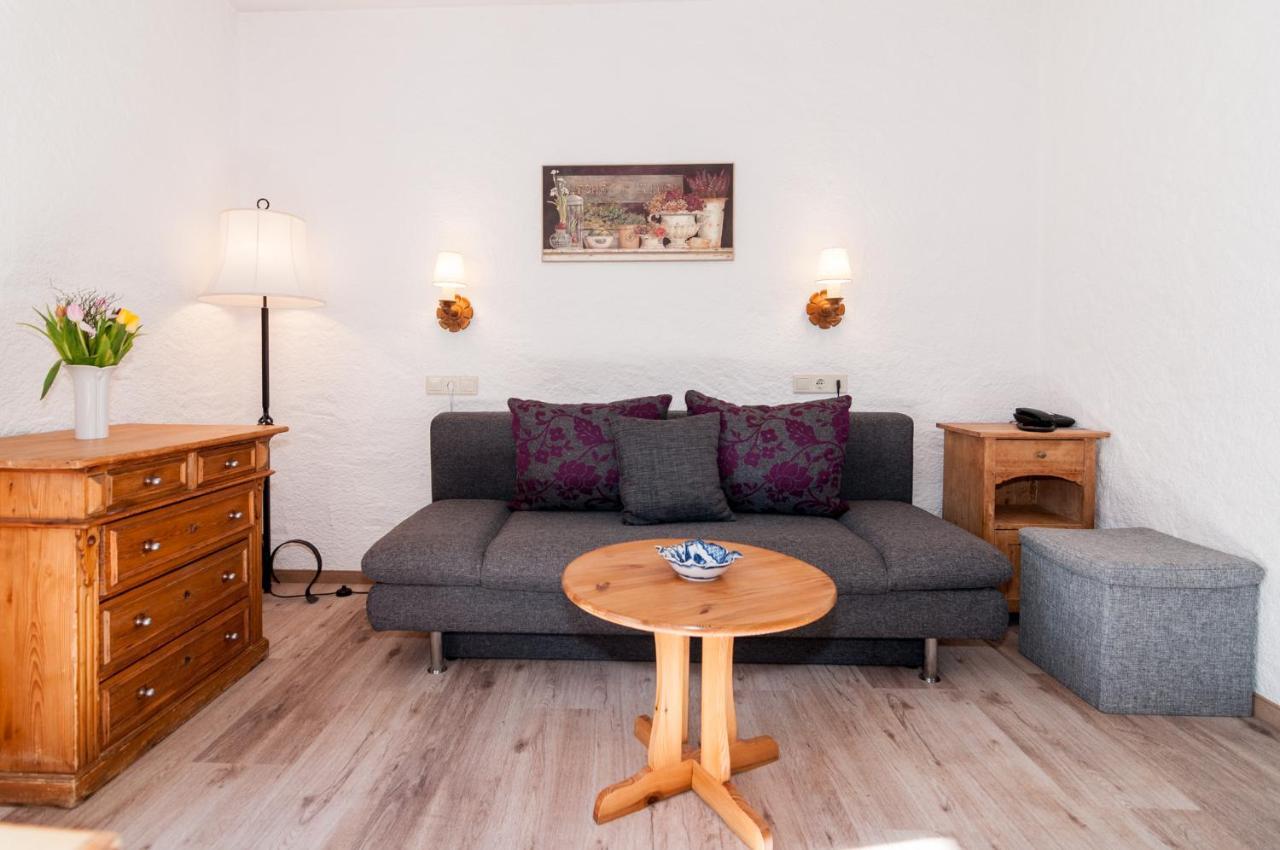 Hotel Effland Mit Innenpool Und Sauna 1 Stunde Zur Privatnutzung Pro Tag Bayrischzell Kültér fotó
