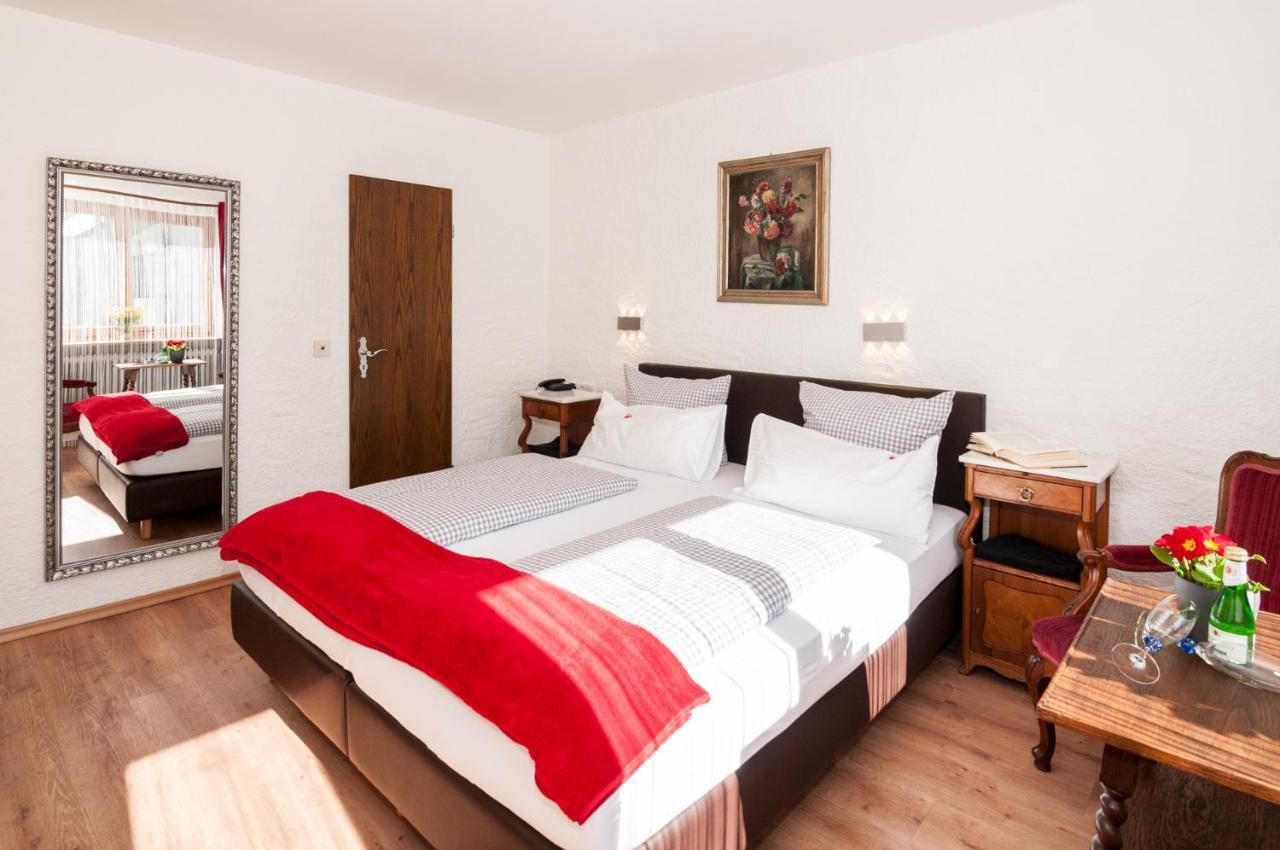 Hotel Effland Mit Innenpool Und Sauna 1 Stunde Zur Privatnutzung Pro Tag Bayrischzell Kültér fotó