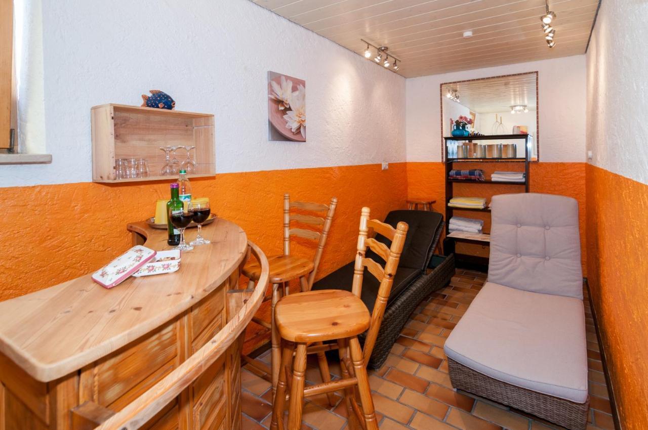 Hotel Effland Mit Innenpool Und Sauna 1 Stunde Zur Privatnutzung Pro Tag Bayrischzell Kültér fotó