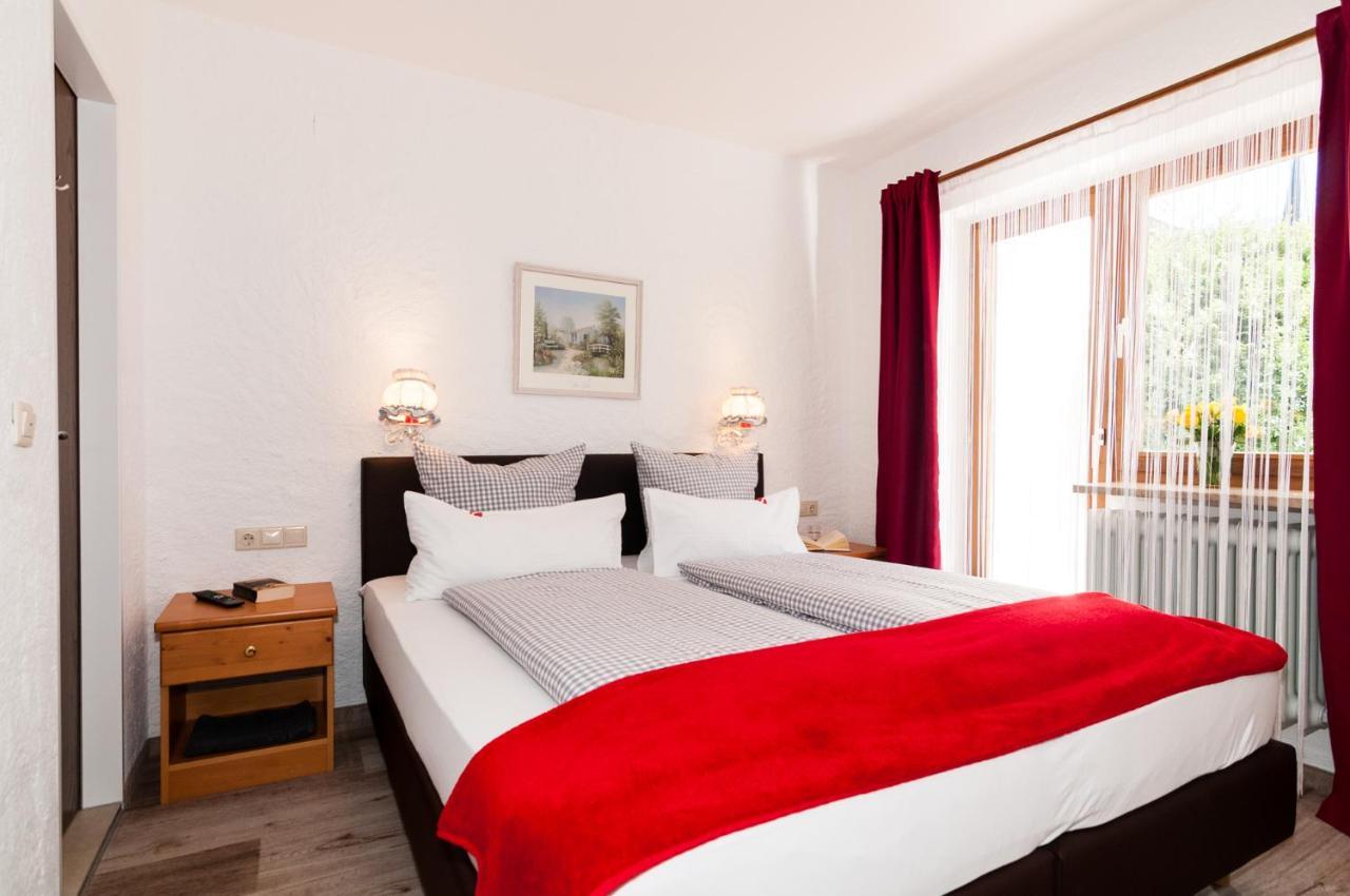 Hotel Effland Mit Innenpool Und Sauna 1 Stunde Zur Privatnutzung Pro Tag Bayrischzell Kültér fotó