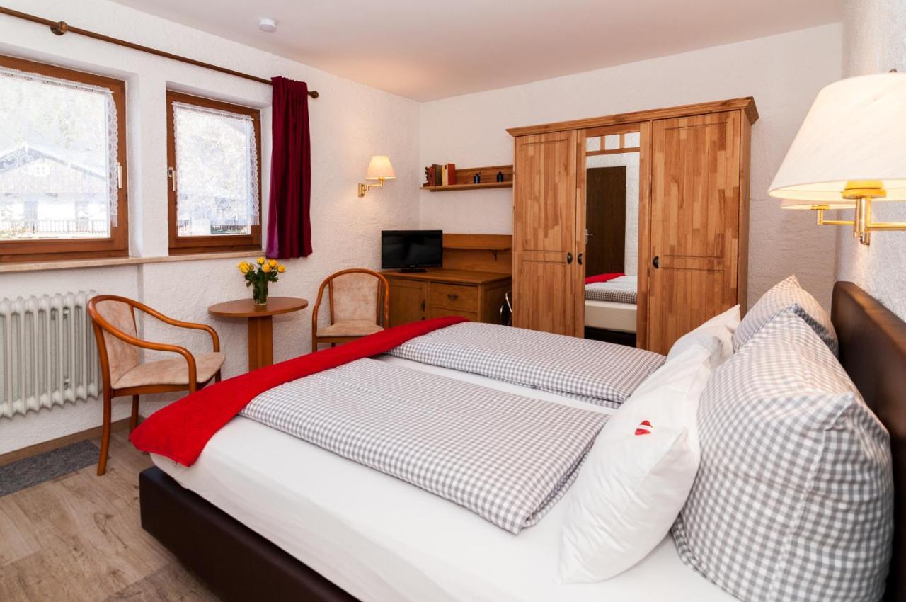 Hotel Effland Mit Innenpool Und Sauna 1 Stunde Zur Privatnutzung Pro Tag Bayrischzell Kültér fotó