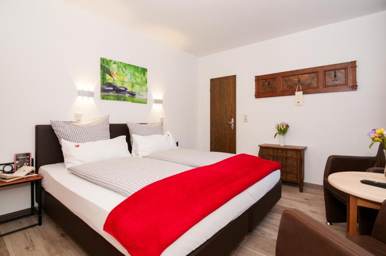 Hotel Effland Mit Innenpool Und Sauna 1 Stunde Zur Privatnutzung Pro Tag Bayrischzell Kültér fotó