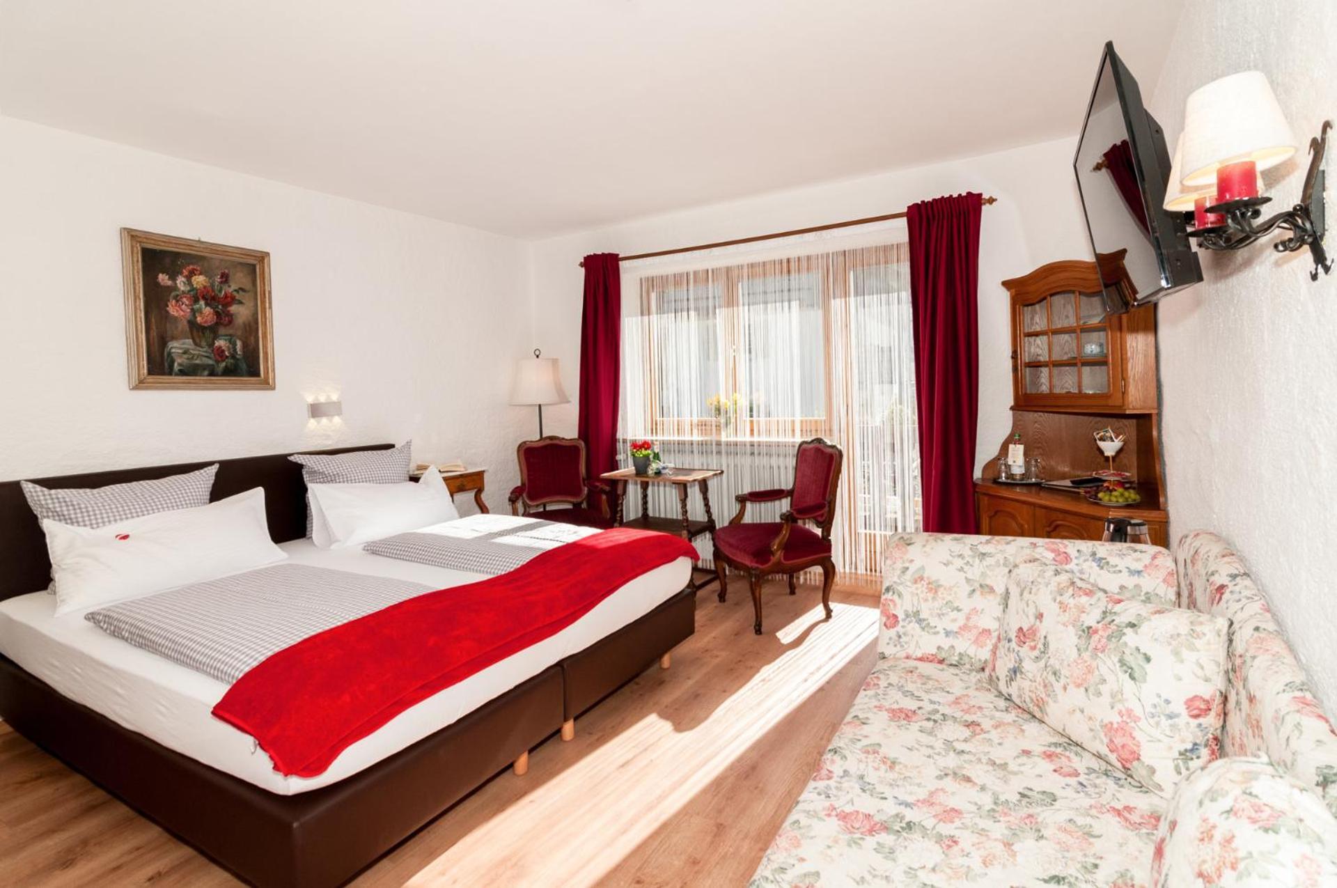 Hotel Effland Mit Innenpool Und Sauna 1 Stunde Zur Privatnutzung Pro Tag Bayrischzell Kültér fotó