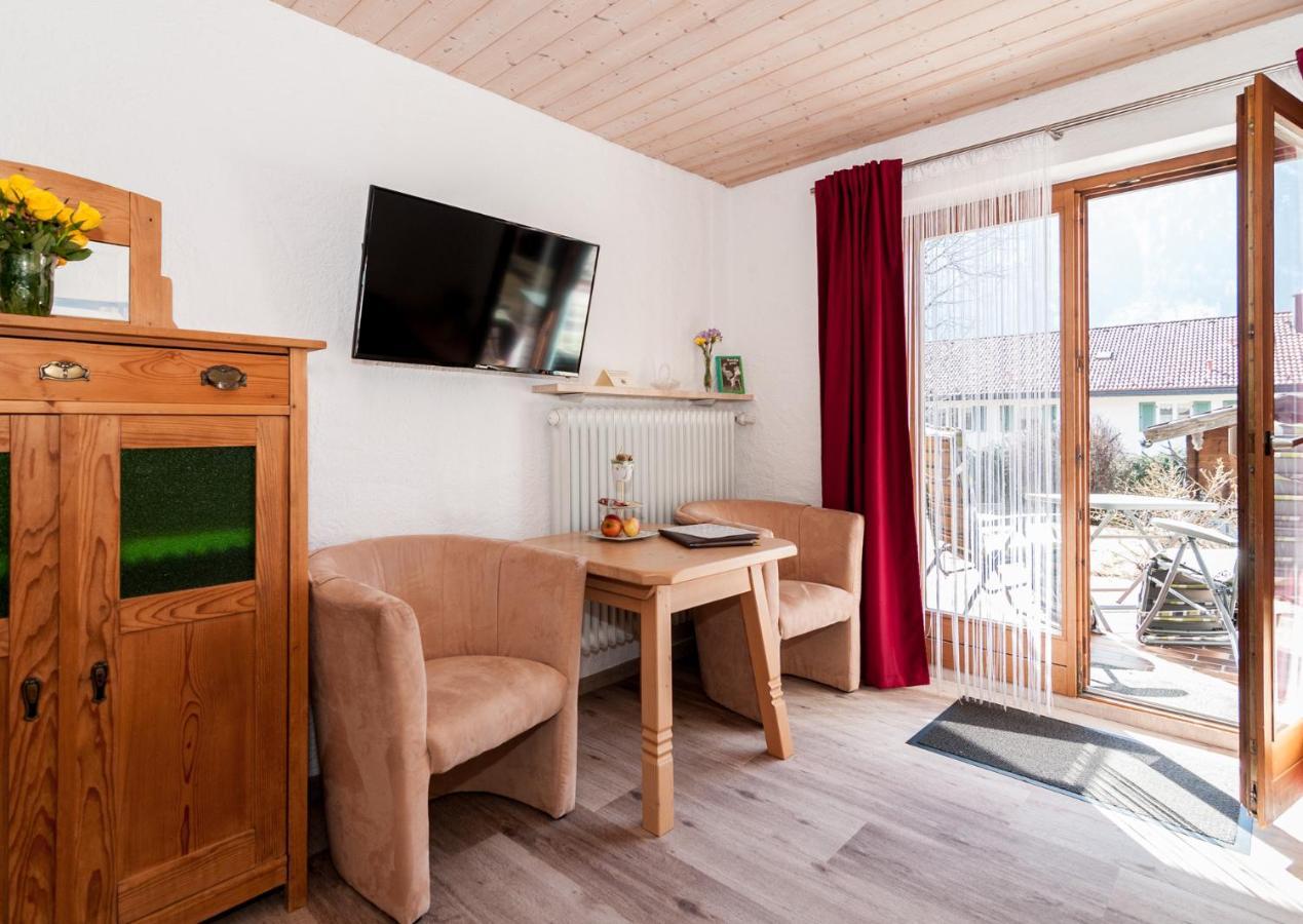 Hotel Effland Mit Innenpool Und Sauna 1 Stunde Zur Privatnutzung Pro Tag Bayrischzell Kültér fotó