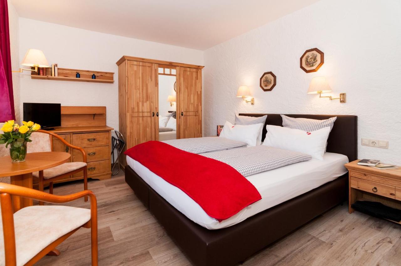 Hotel Effland Mit Innenpool Und Sauna 1 Stunde Zur Privatnutzung Pro Tag Bayrischzell Kültér fotó
