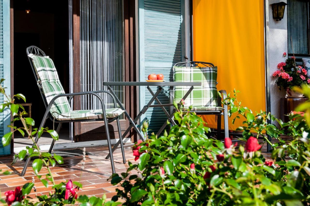 Hotel Effland Mit Innenpool Und Sauna 1 Stunde Zur Privatnutzung Pro Tag Bayrischzell Kültér fotó