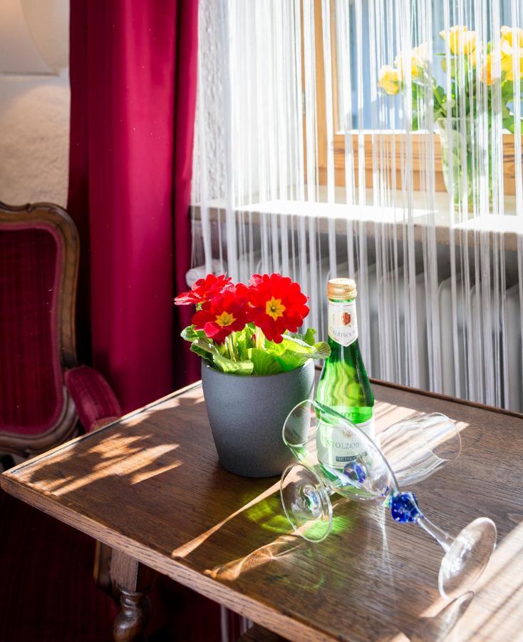 Hotel Effland Mit Innenpool Und Sauna 1 Stunde Zur Privatnutzung Pro Tag Bayrischzell Kültér fotó
