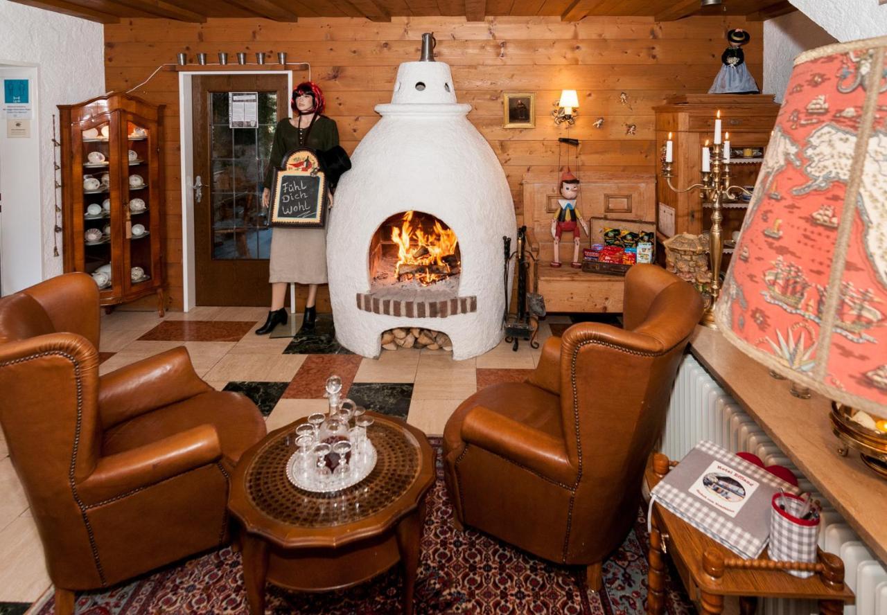 Hotel Effland Mit Innenpool Und Sauna 1 Stunde Zur Privatnutzung Pro Tag Bayrischzell Kültér fotó