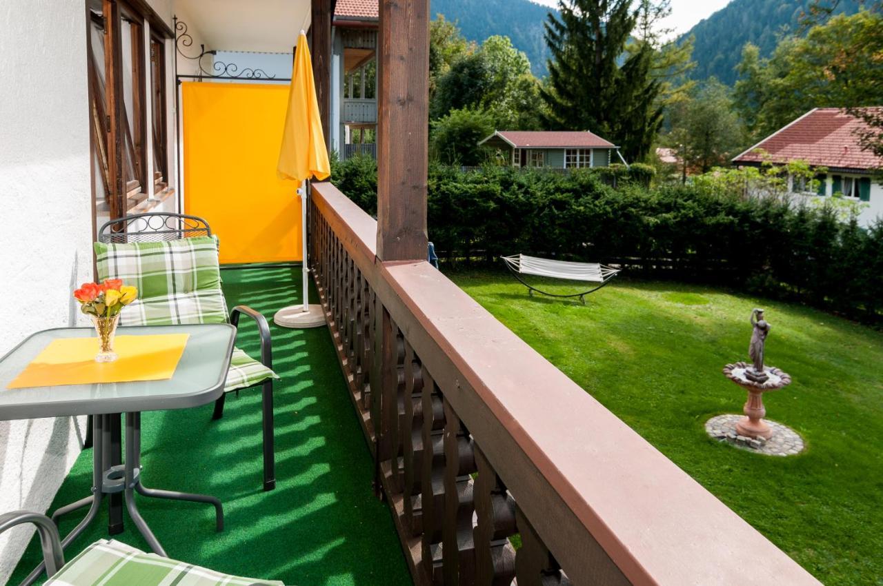 Hotel Effland Mit Innenpool Und Sauna 1 Stunde Zur Privatnutzung Pro Tag Bayrischzell Kültér fotó