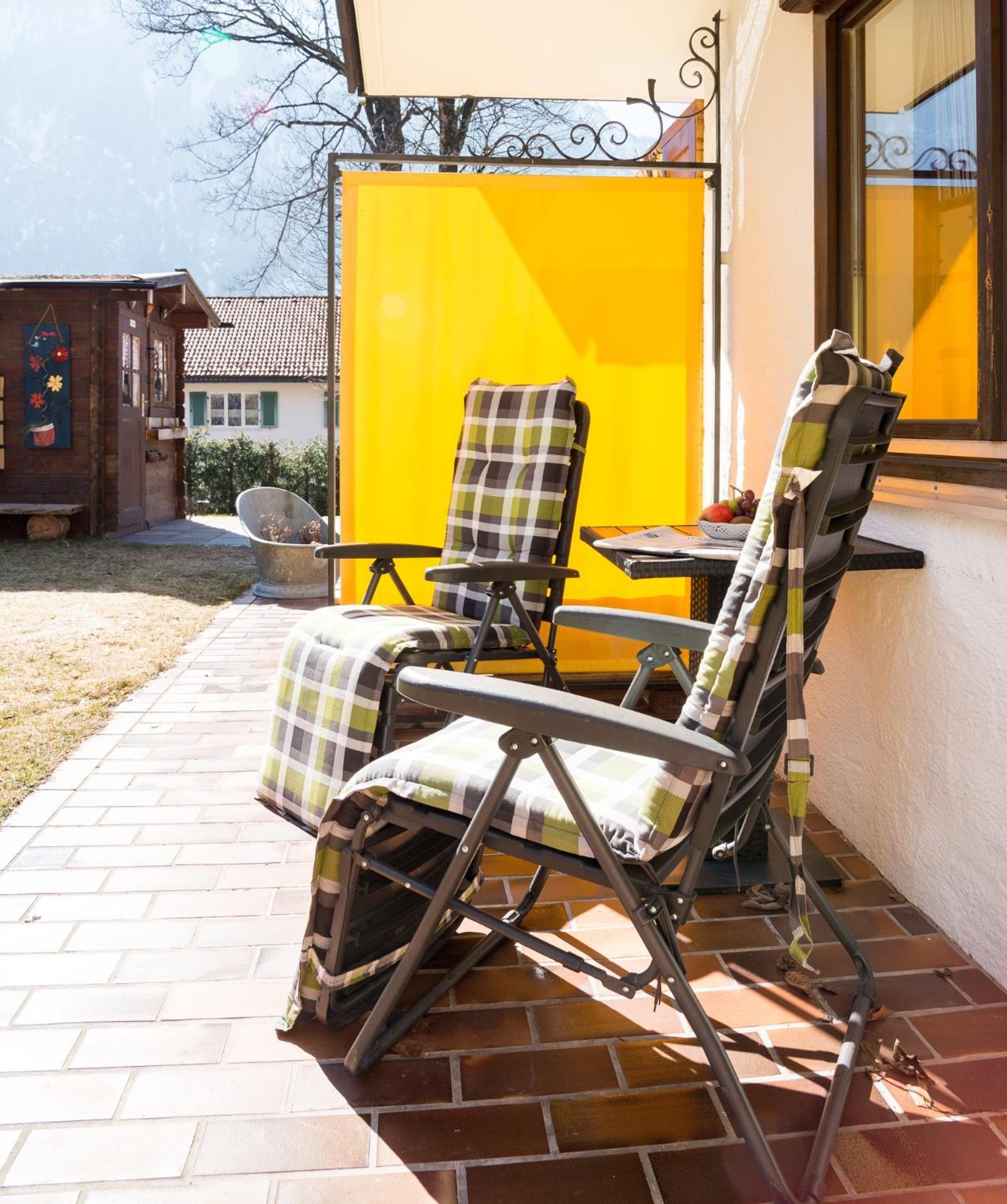Hotel Effland Mit Innenpool Und Sauna 1 Stunde Zur Privatnutzung Pro Tag Bayrischzell Kültér fotó