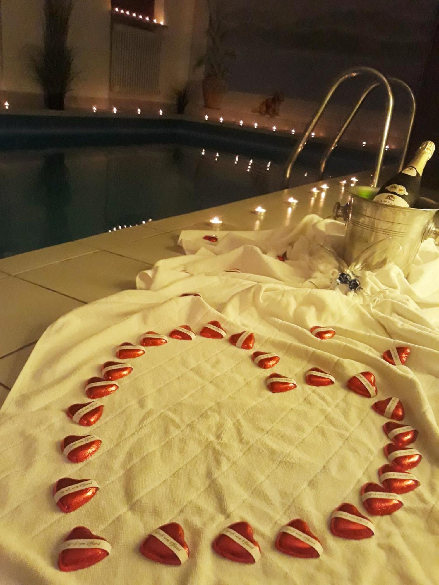 Hotel Effland Mit Innenpool Und Sauna 1 Stunde Zur Privatnutzung Pro Tag Bayrischzell Kültér fotó