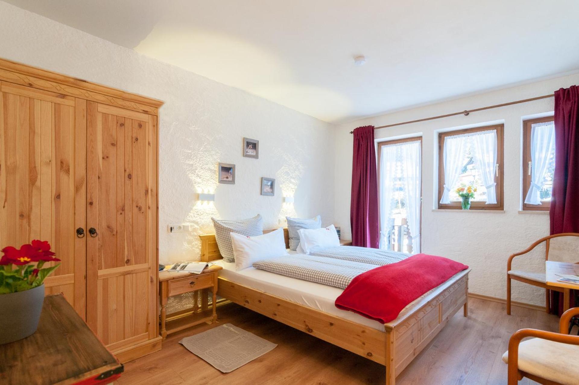 Hotel Effland Mit Innenpool Und Sauna 1 Stunde Zur Privatnutzung Pro Tag Bayrischzell Kültér fotó
