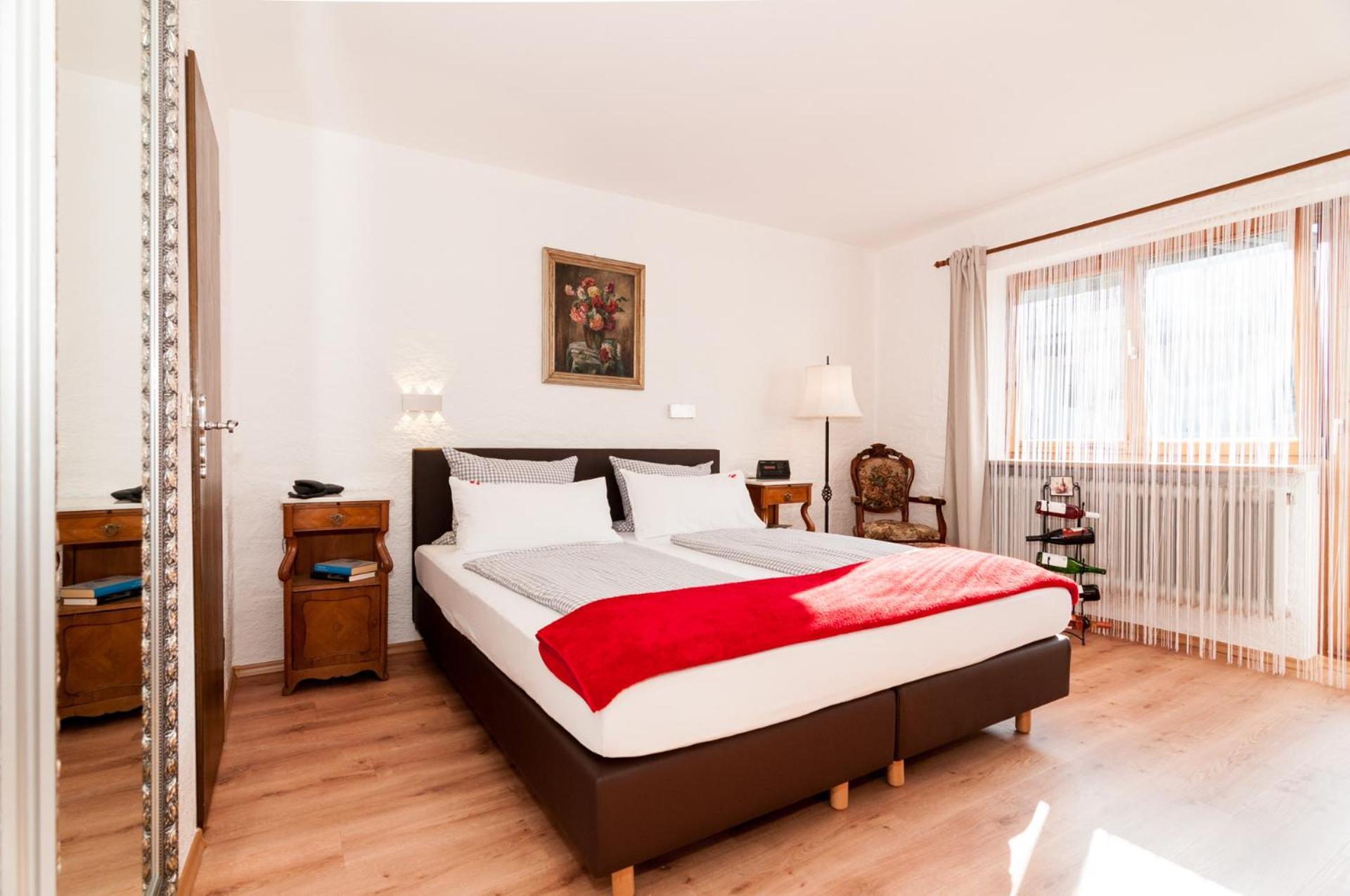 Hotel Effland Mit Innenpool Und Sauna 1 Stunde Zur Privatnutzung Pro Tag Bayrischzell Kültér fotó