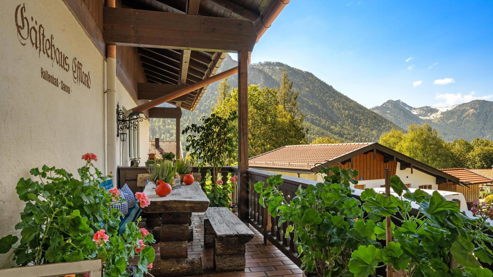 Hotel Effland Mit Innenpool Und Sauna 1 Stunde Zur Privatnutzung Pro Tag Bayrischzell Kültér fotó